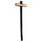 Crocemartello Cross Hammer by Secondome Edizioni and Studio F, Image 1