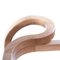 Odette Oak Chair by Fred and Juul 3