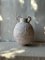 Terracotta Minoan Can by Elena Vasilantonaki 4