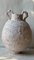 Terracotta Minoan Can by Elena Vasilantonaki, Image 2