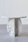 SST023 Side Table by Stone Stackers 3