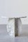 SST023 Side Table by Stone Stackers, Image 3