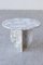 SST023 Side Table by Stone Stackers 2