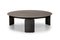 Shirudo Iron Coffee Table by Mingardo, Image 2