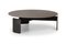 Shirudo Iron Coffee Table by Mingardo 4