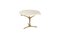 Low Alentejo Estremoz Marble Coffee Table by Insidherland, Image 2