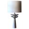 Runde L03 Lampe von Sophie Vaidie 1