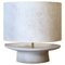 Japanese Cup Table Lamp by Sophie Vaidie, Image 1