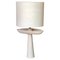 L05 Brutal Lampe von Sophie Vaidie 1