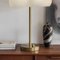 Hana Table Lamp by Schwung 12