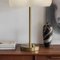 Lampe de Bureau Hana par Schwung 12