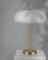 Hana Table Lamp by Schwung 13