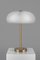 Hana Table Lamp by Schwung 2