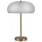 Hana Table Lamp by Schwung 1