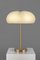 Lámpara de mesa Hana de Schwung, Imagen 9