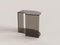 Quarter V1 Side Table by Limited Edition 8