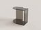 Quarter V1 Side Table by Limited Edition 7