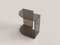 Quarter V1 Side Table by Limited Edition 3