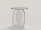 Panorama V1 Side Table by Limited Edition 2