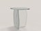 Panorama V1 Side Table by Limited Edition 5