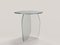 Panorama V1 Side Table by Limited Edition 4