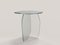 Panorama V1 Side Table by Limited Edition, Image 4