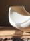 Symetrical Bowl 01 by Sophie Vaidie, Image 4