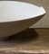 Faceted Low Bowl by Sophie Vaidie 4