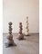 Looking for Equilibrium Sculpture by MCB Ceramics, Image 3