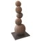 Looking for Equilibrium Sculpture by MCB Ceramics, Image 1