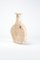 Uso Vase by Willem Van Hooff 4