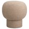 Liège Pouf by NORR11, Image 1