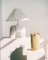 Audrey Table Lamp by Cuit Studio, Image 5