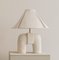 Audrey Table Lamp by Cuit Studio, Image 2
