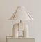 Lampe de Bureau Audrey par Cuit Studio 2