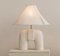 Lámpara de mesa Audrey de Cuit Studio, Imagen 3