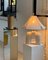 Audrey Table Lamp by Cuit Studio, Image 6
