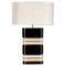 Lampe de Bureau Nuit par Memoir Essence 1