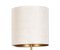 Nuit Table Lamp by Memoir Essence, Image 3