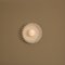 Ostro White Marble Wall Sconce by Simone & Marcel 2