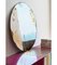 Large Alice Mirror by Slow Design, Image 3