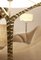 Lámpara de mesa Alentejo de latón de Insidherland, Imagen 4