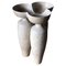 Meeting Vase by Sophie Vaidie, Image 1