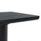 Black Oak Console Table by Thai Natura 3