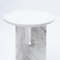 Table d'Appoint Object 065 par NG Design 4