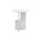 Table d'Appoint Object 065 par NG Design 3