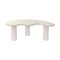 Table Basse Object 078 par NG Design 1