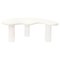 Object 078 Coffee Table by NG Design 4