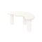 Table Basse Object 078 par NG Design 2