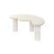 Table Basse Object 078 par NG Design 5